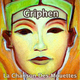 Griphen - La Chanson des Mouettes
