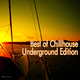 Various Artists - Best of Chillhouse - Underground Edition
