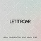 Various Artists - Let It Roar