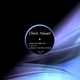 Chris Hauer - Access Point