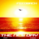 Feedback The New Day