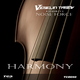 Veselin Tasev Pres.Noise Force Harmony