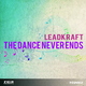 Leadkraft The Dance Never Ends