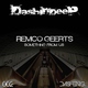 Remco Geerts - Something from Us Remco Geerts - Something from Us