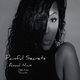 Amaal Nuux Painful Secrets