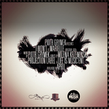 I Won't by Piotr Grymek Feat. Marielle mp3 download