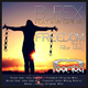 Burex Feat Amy Capilari - Freedom Burex Feat Amy Capilari - Freedom