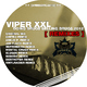 Viper Xxl - Doing Drugs Selling Drugs 2012 Remixes Viper Xxl - Doing Drugs Selling Drugs 2012 Remixes