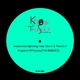 Alexandros Djkevingr Ft Nico V & Themis P - Kingdom of Parsley the Remixes
