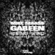 Mike Maass & Gabeen - Rising Wind
