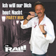 Dj Ralli - Ich will nur Dich heut Nacht Dj Ralli - Ich will nur Dich heut Nacht