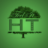 Feel It by Hansel Thorn mp3 download