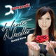 Ramazotti - Heute Nacht - Questa Notte Cesareo Deejay Raindrop Mix Ramazotti - Heute Nacht - Questa Notte Cesareo Deejay Raindrop Mix