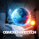 Osmosehardtech - Késil Osmosehardtech - Késil
