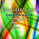 Daniele Sgroi - Colorful World