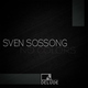 Sven Sossong - No Colors