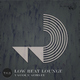 Various Artists Low Beat Lounge Various Artists Low Beat Lounge