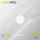 Frankie Sottile The Seduction of the Innocent