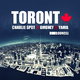 Charlie Spot, Gmoney, Yamil Toronto