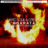 Bharata by Marc Soul & Crespo mp3 download