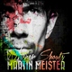 Martin Meister Whisper Shouts