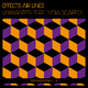 Unwanted Featuring Lydia Scarfo - Effects Air Lines Unwanted Featuring Lydia Scarfo - Effects Air Lines