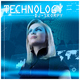 Dj - Skorpy Technology 