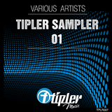 Tipler Sampler 01 by Various Artists mp3 download