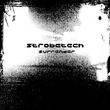 Strobetech - Surrender