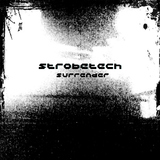 Surrender by Strobetech mp3 download