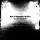 Strobetech Surrender