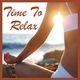 Various Artists - Time to Relax