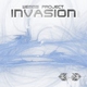 Wemms Project Invasion
