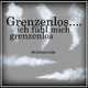 Mr.Schadensfall Grenzenlos....ich fühl mich grenzenlos Mr.Schadensfall Grenzenlos....ich fühl mich grenzenlos