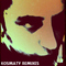 Under Your Spell by Kosmaty mp3 downloads