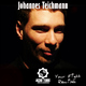 Johannes Teichmann Your Fight Remixes