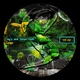 Jay S & Simon Vodk - Congo Jay S & Simon Vodk - Congo