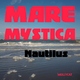 Mare Mystica - Nautilus