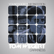 Tom Wegert Darkness
