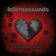 Infernosounds Eisernes Herz Infernosounds Eisernes Herz
