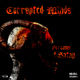 Corrupted Minds Screams of Satan