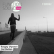 Sergey Ulyanov - Out Button Sergey Ulyanov - Out Button