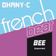Dhany.C - Bee