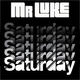 Mr Luke Saturday