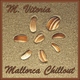 M. Vitoria Mallorca Chillout