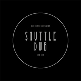 Shuttle Dub by Various Artists mp3 download