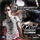 Equanimity - Autumn