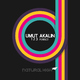 Umut Akalin - 1 2 3 Perfect