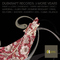 Deeper by Loxy & Marginal mp3 downloads
