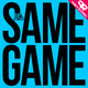 Jdm & Sol Arboleda  - Same Game